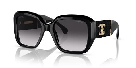 chanel sunglasses at sunglass hut|chanel sunglasses sale clearance.